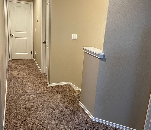 5th image of 4717 N Island Dr E