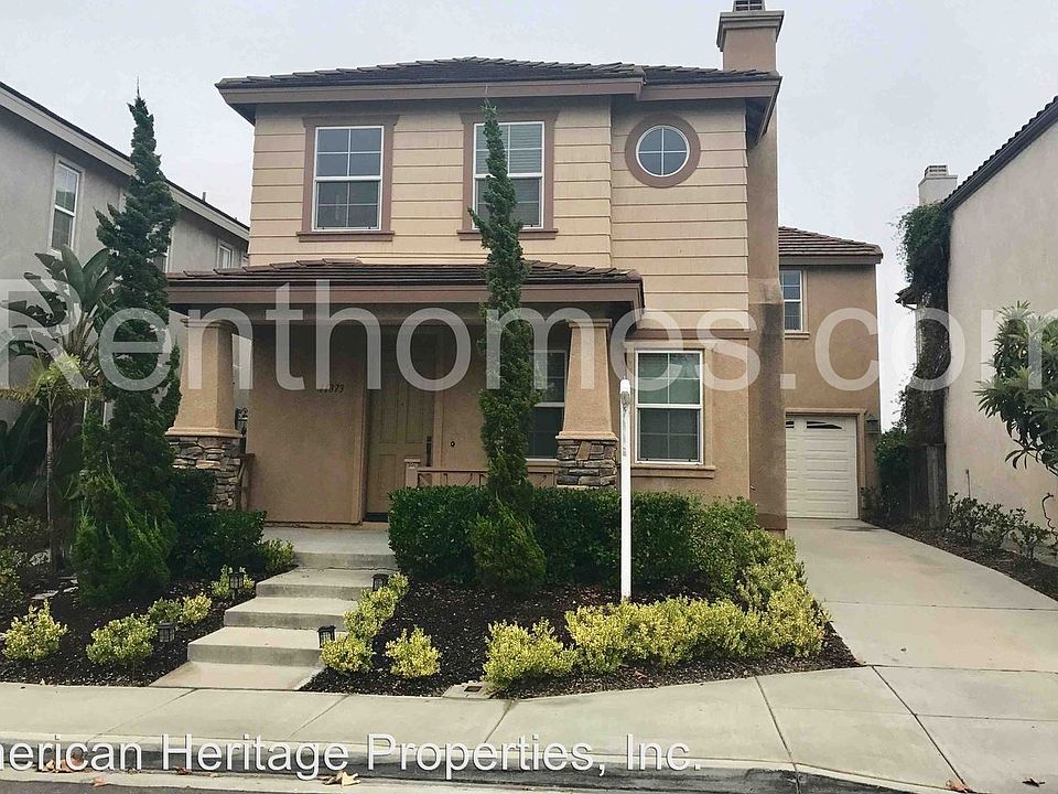 1st image of 11373 Vista Elevada