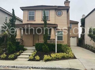 11373 Vista Elevada, San Diego, CA 92131