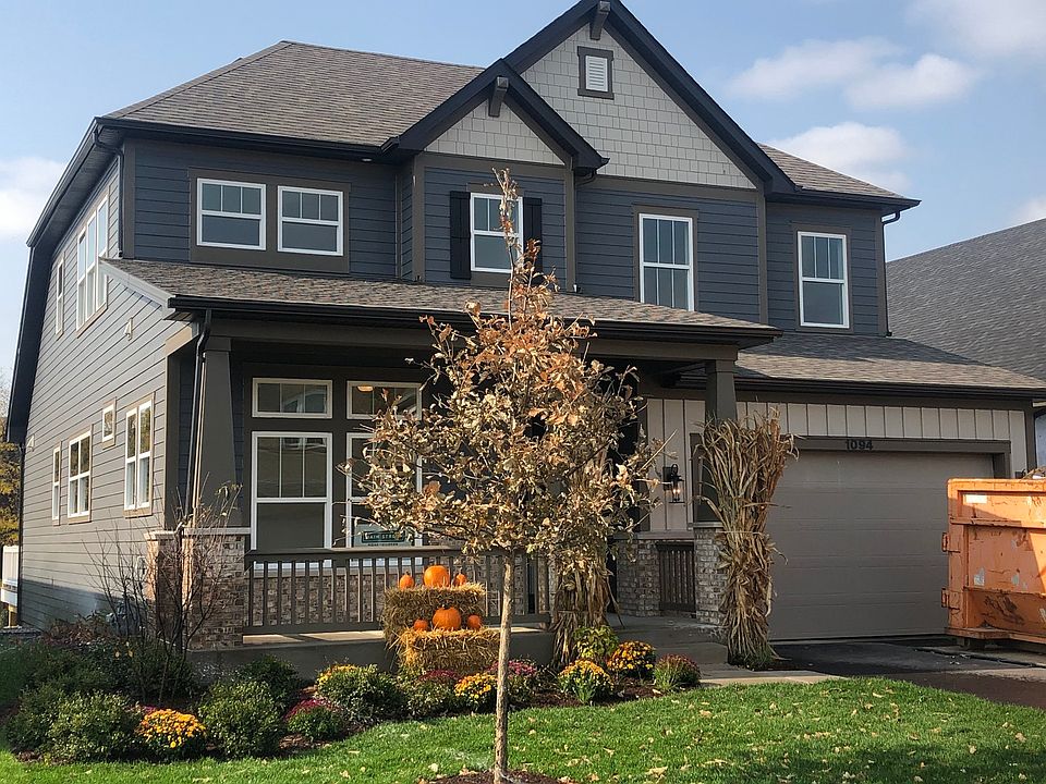 1st image of 1067 Ironwood Ct