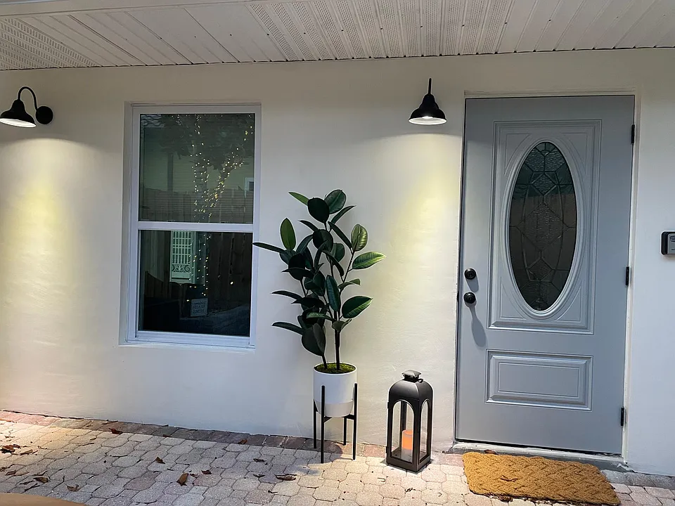 1101 Mallorca Dr