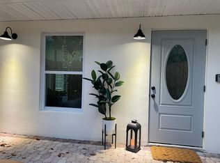 1101 Mallorca Dr, Bradenton, FL 34209