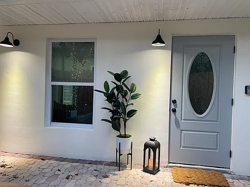 1101 Mallorca Dr Photo 1
