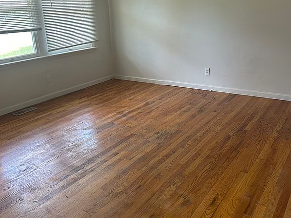 5th image of 1451 Redman Blvd