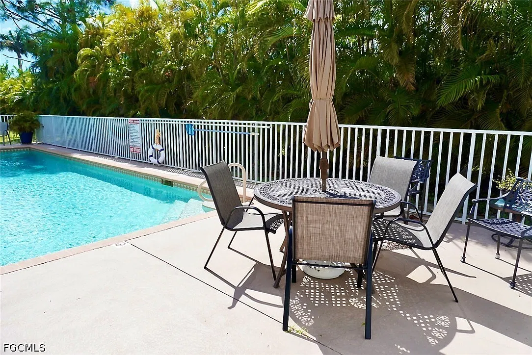2 bed, 2.0 bath, 1016 sqft, $2,500 — Photo 1