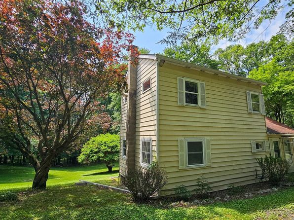 180 Shoddy Hollow Rd