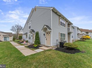 3408 Neils Ct, Mount Laurel, NJ 08054