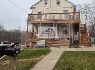 48 Jackson St #3, Middletown, CT 06457