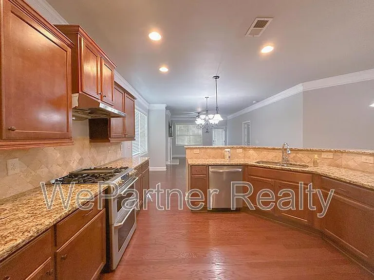 5838 Norfolk Chase Rd — Photo 11