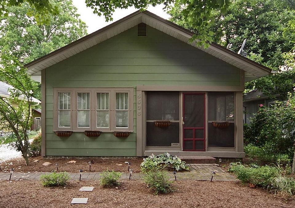 1st image of 5536 Carrollton Ave