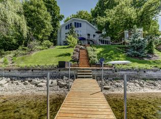 3486 Sycamore Trl SW, Prior Lake, MN 55372