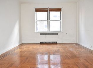 150 Bennett Ave APT 5D, New York, NY 10040