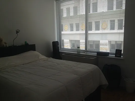 Rented by Owner | media 4