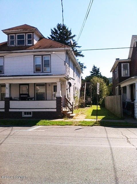 2nd image of 352-356 S 4th St