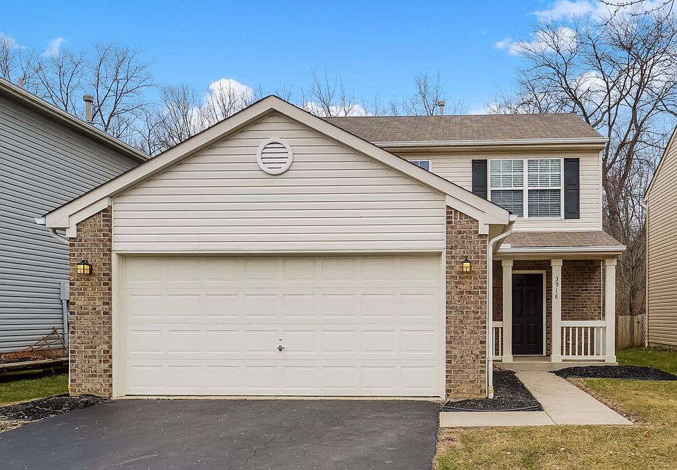 1st image of 3918 Rosette Dr