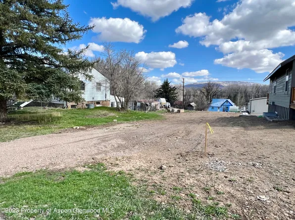 1176 Main St, Meeker, CO 81641