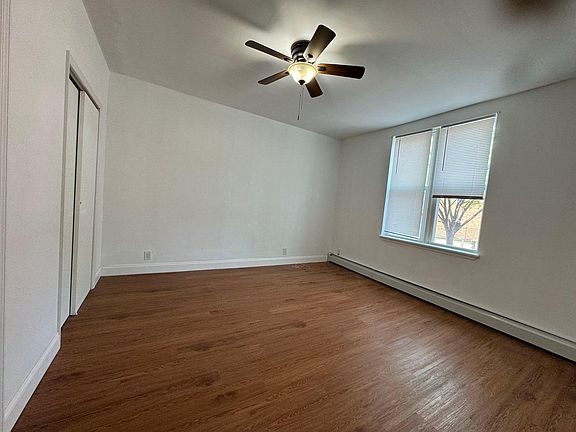 3rd image of 2886 Saint Theresa Ave #1