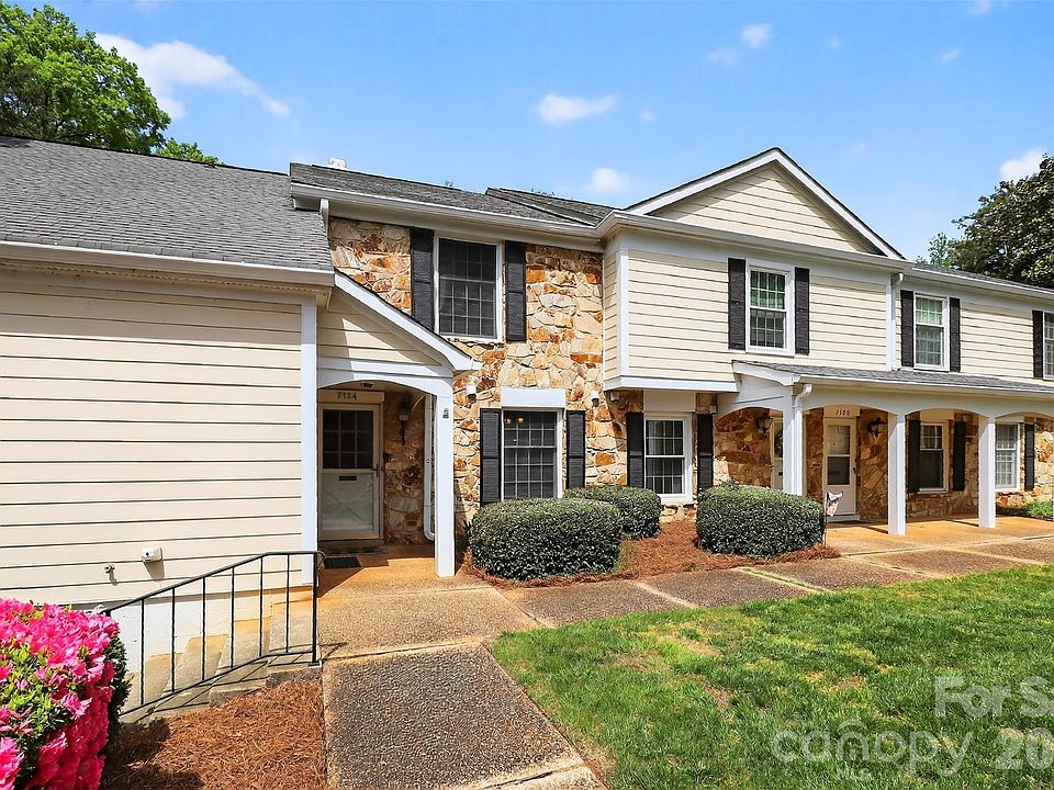 1st image of 7124 Quail Meadow Ln