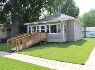 136 2nd St, West Des Moines, IA 50265