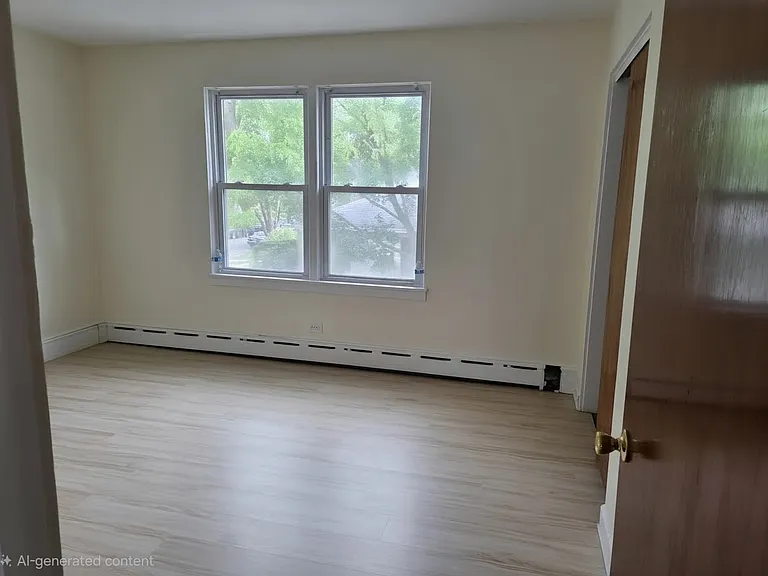 6100 N Campbell Ave #2 — Photo 7