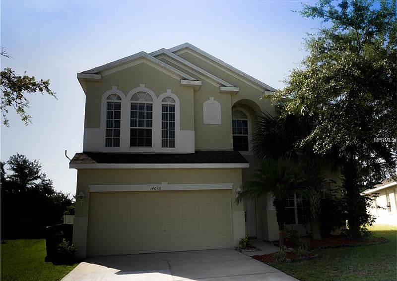 1st image of 14036 Abaco Isle Dr