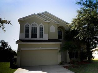 14036 Abaco Isle Dr, Orlando, FL 32824