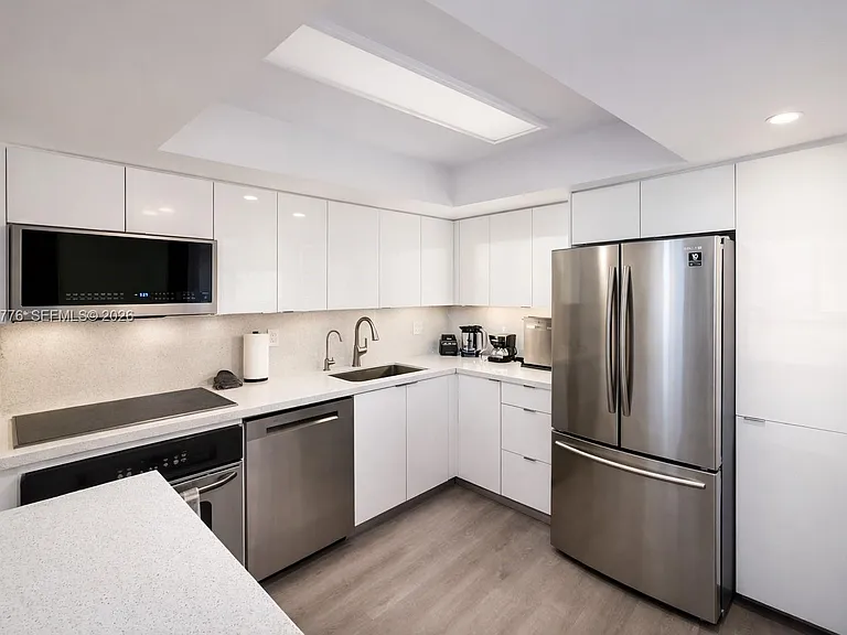 16565 NE 26th Ave #3C — Photo 9