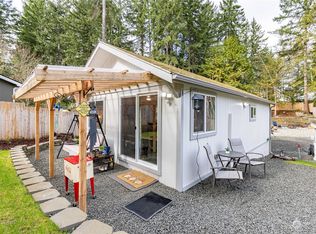 561 E Timberlake Dr, Shelton, WA 98584
