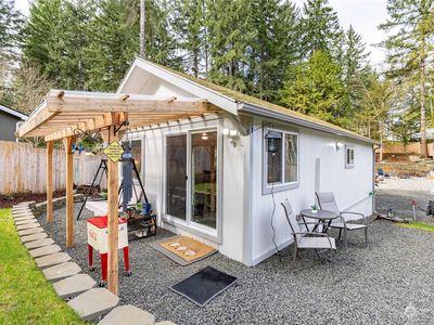 561 E Timberlake Drive, Shelton, WA, 98584