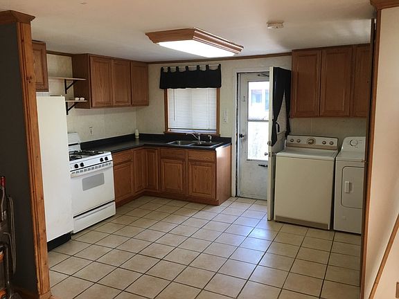5th image of 8815 S Kildare Ave