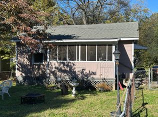 121 Holly St SE, Rome, GA 30161