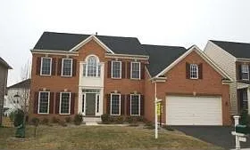 14204 Clatterbuck Loop photo 1