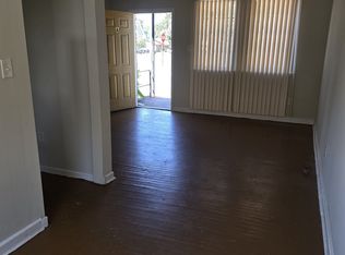 136 Fair St #A-B, Savannah, GA 31408