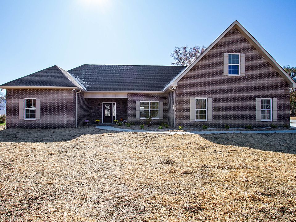 1st image of 53 Hamilton Pl Lot 21