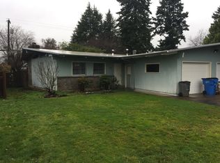206 N Morrison Rd, Vancouver, WA 98664