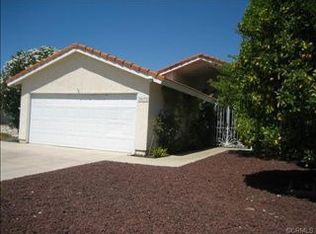 24192 Cruise Circle Dr, Canyon Lake, CA 92587