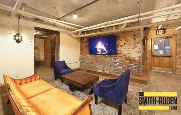 Rented by Zumper Inc | media 6