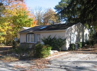 211 Espanong Rd, Lake Hopatcong, NJ 07849