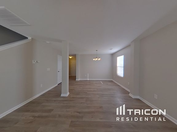 2nd image of 50 Jones Creek Cir