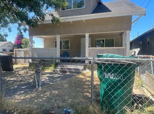 705 E Anderson St, Stockton, CA 95206