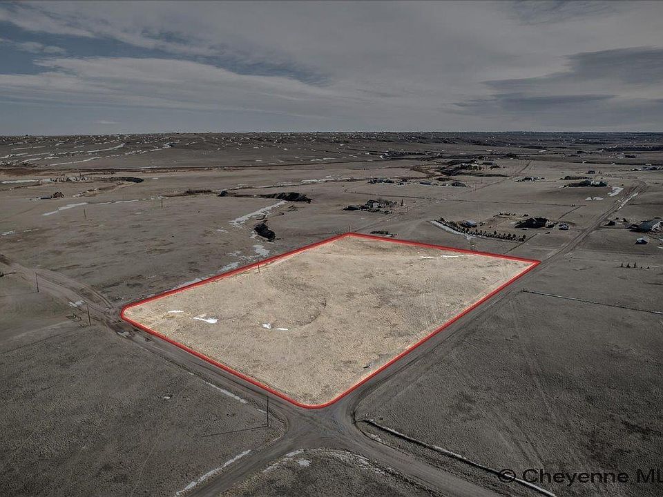 1st image of Township Road 58 Vermont Rd