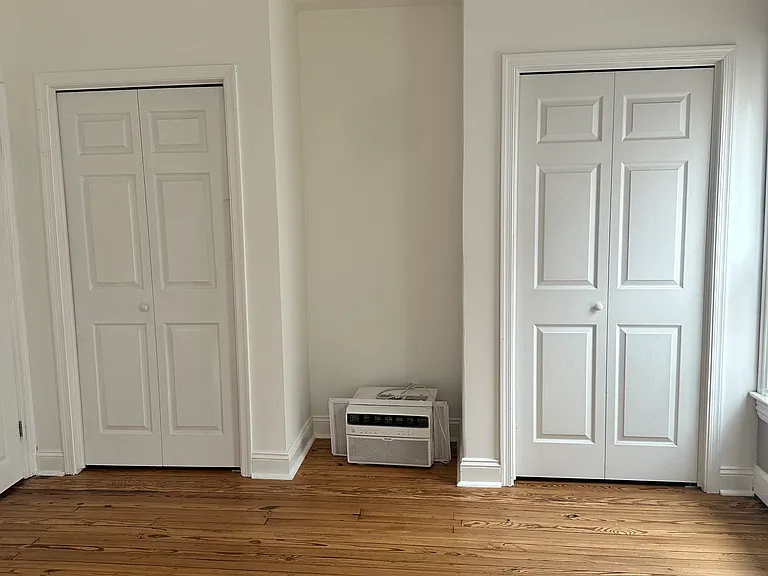 237 Westside Ave — Photo 5
