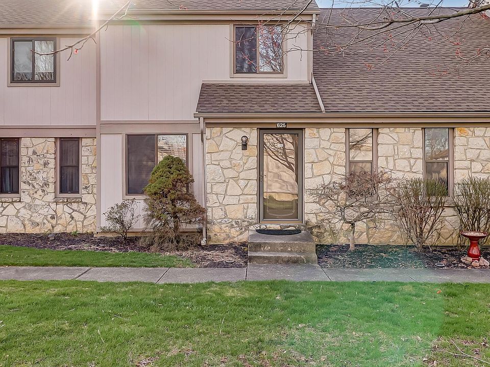 1st image of 625 Farler Dr