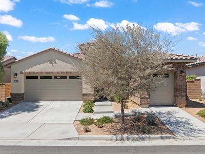 80395 Champions Way, La Quinta, CA, 92253