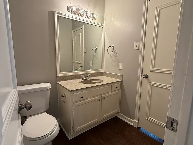 1330 Planters Rd — Photo 27