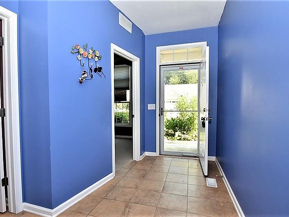 4th image of 1032 Stonecutters Ln