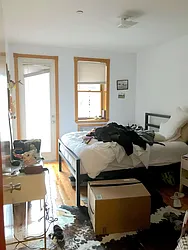 Rented by Capri Jet Realty Corp