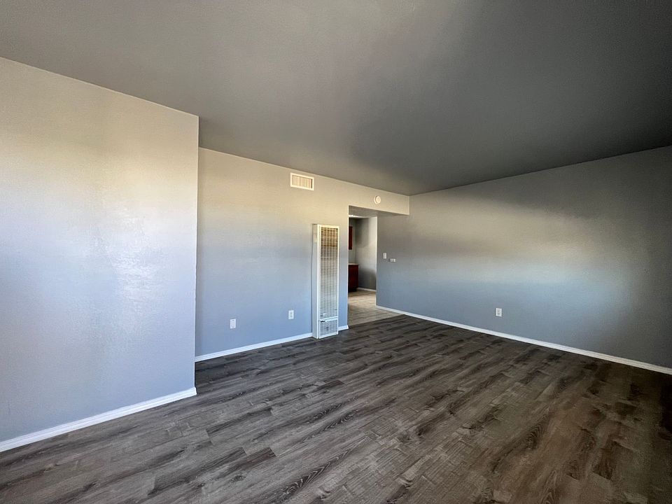 P456 312 N 2nd Ave Barstow CA Zillow