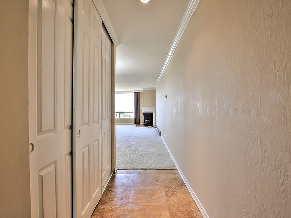 5th image of 340 Vallejo Dr APT 79