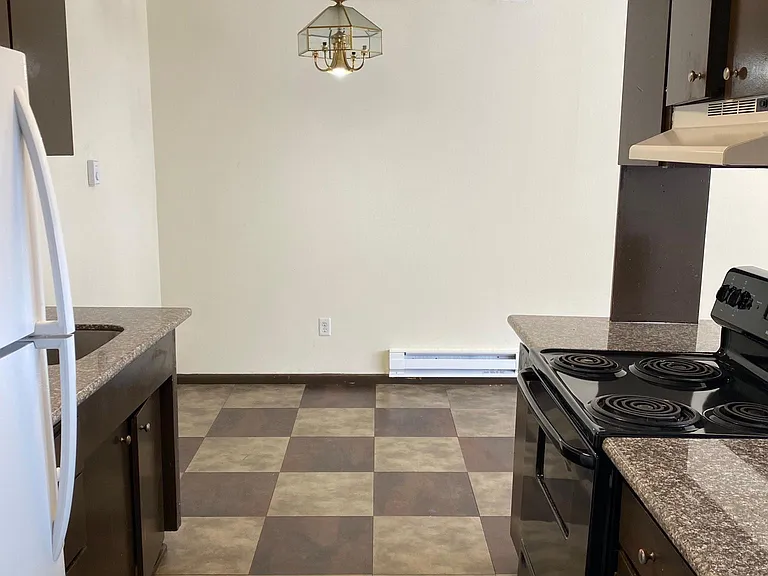 14224 37th Ave S #202 — Photo 4